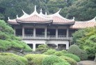 Rossvilleoriental-japanese-and-zen-gardens-2.jpg; ?>